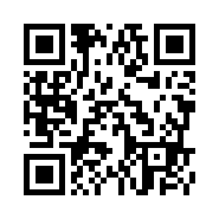 QR code to download MandarinEar on the App Store